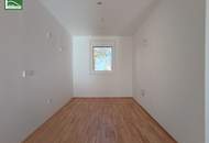 Wohntraum im St. Pöltner Erholungsgebiet mit großem Eigengarten und zwei Balkonen!