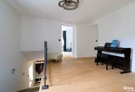 Sanierte und modernisierte Gründervilla in bester Lage in Friesach