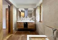 ZUHAUSE in der WACHAU - 8ZI-Familienidyll zum Wohlfühlen- 2020 Baumeisterhaus - sofort beziehbar! *beinahe Stromautark*