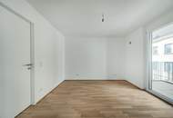 NEU >> hochwertige Ausstattung in moderner 2-Zimmer Wohnung >> TOP INFRASTRUKTUR