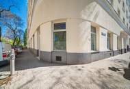 Vielseitige Kellerfläche mit Charakter – 234,56 m² in außergewöhnlich gepflegtem Zustand