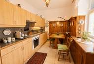 Charmantes Einfamilienhaus mit Traumgarten auf 435 m² Grundstück in 1100 Wien