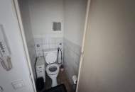 2-Zimmer-Neubauwohnung in verkehrsberuhigter Lage – ideal zum individuellen Gestalten