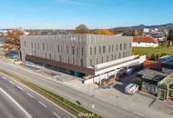 ORDINATION - praktizieren auf höchstem Niveau!