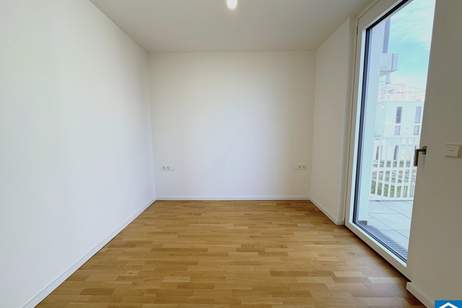 Smart sparen! RENDITENSTARK*2 Zimmer mit Balkon, Wohnung-kauf, 240.400,€, 1120 Wien 12., Meidling
