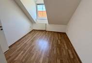 Helle 3-Zimmer Wohnung mit Südbalkon und Stellplatz in Gallbrunn – Wohlfühlen garantiert!