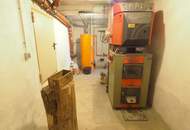 SOLIDES EINFAMILIENHAUS IN GRÜNRUHELAGE & SCHÖNEM AUSBLICK