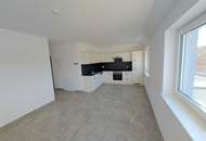 Moderne 3-Zimmer Wohnung mit Balkon und Parkplatz Top 22