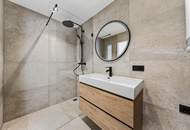 Sonnige, kernsanierte Wohnung nahe dem Zentrum