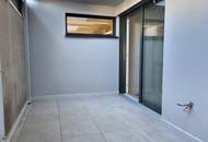 Vermietung - Moderne Neubauflächen Wohnung od. Büro zum Mitgestalten