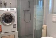 OPEN HOUSE - Besichtigung mit Einzelterminen, am 29.11.2025, von 10.00 bis 14.00 Uhr - nur mit schriftlicher Anmeldung!