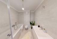 Provisionsfrei! - Townhouse mit Grünfläche und Terrasse in Hofruhelage - Altbaucharme trifft modernen Wohngenuss - Tolle Lage beim Fasanviertel - Vielseitige öffentliche Anbindung - JETZT ANFRAGEN