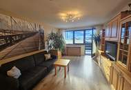 Charmante Ferienwohnung in Niedernsill