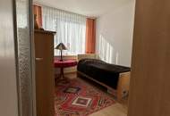 Wunderbare 3Zimmer-Wohnung mit Blick ins Grüne