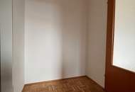 Geräumige 2-Zimmer-Wohnung mit Loggia