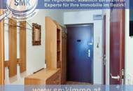 Zwei helle Zimmer in Ruhelage, Nähe Alte Donau!