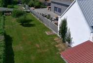 Außergewöhnliches Schmuckkästchen sucht neuen Hausherren! NEUPREIS!!!!