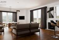 UNIQUE RESIDENCE - Luxusvilla mit Pool und traumhaften Fernblick