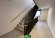 Garagenplatz im Neubau - Grätzel Spallartgasse/Zennerstraße nahe U3 - JETZT ANFRAGEN