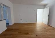 Einfamilienhaus mit einer Einliegerwohnung im Südburgenland