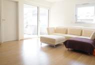Moderne 3-Zimmer Wohnung Salzburg – Josefiau Ready to move in?