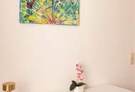 Maison 17 - The Refined