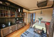 Großzügiges Entwicklungs- und Wohnobjekt mit 4.252 m² Grundstück in 2620 Neunkirchen