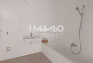 Erstbezug Reihenhaus mit Kaufoption!