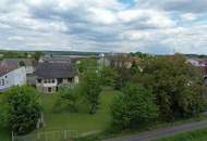Landhaus im SÜDBURGENLAND