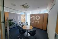 ++ Büro / Geschäftsfläche in zentraler Lage in Asten zu vermieten! ++