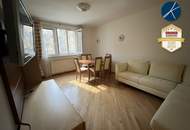 Unterdöbling/Grinzing: Exklusive Grünruhelage mit guter Anbindung!