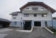 Exklusive, lichtdurchflutete ,barrierefreie 3 Zimmer Wohnung mit südseitiger XXL Terrasse