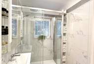 Tiny City Living Nähe Kaasgraben