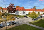 Ihr neues Zuhause wartet auf Sie! Sehr gemütlich und leistbar, tolles Preis-Leistungs-Verhältnis! Wunderschöne Grünlage mit Top-Infrastruktur!