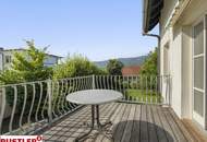 LIEGENSCHAFT IN PÖRTSCHACH MIT BLICK AUF DEN WÖRTHERSEE