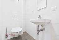 Alpenfeeling auf zwei Etagen – Maisonettewohnung mit Bergblick in Dalaas