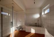 Eigentumswohnung mit PENTHOUSE-FLAIR