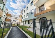 Am Langen Felde 52, 1220 Wien