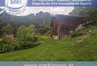 Der Frühling kann kommen – Landhaus mit Potenzial!