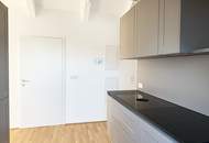 Suite Kaiser Franz Joseph - 2-Zimmer Dachgeschoss Wohnung mit Terrasse