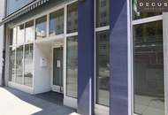 BEFRISTET VERMIETET | VIRTUAL REALITY ECAPE ROOM | 1090 WIEN