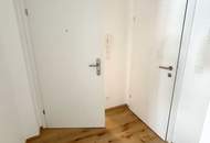 Moderne 2-Zimmer-Wohnung – Erstbezug, Fußbodenheizung, U-Bahn-Nähe!