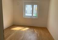 Sehr schöne, neue Mietwohnung mit Tiefgarage in der Innenstadt.