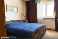 Den Frühling bereits im neuen Zuhause genießen