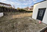 3 Wohnhäuser in Gerolding (Am Kirchenberg)