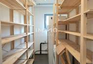 Modernes 3-Zimmer-Haus mit großem Komfort, hochwertiger Ausstattung & herrlicher Terrasse mit Ausblick