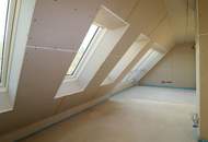 WÄHRING VON SEINER SCHÖNSTEN SEITE – Stilvoll wohnen im revitalisiertem Altbau
