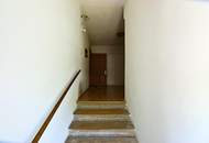 HISTORISCHE WOHNUNG &amp; VIEL PLATZ! 3-Zimmerwohnung-Top 4!