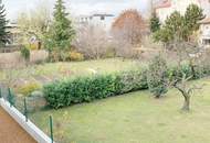 ANLEGEROBJEKT - moderne 2-Zimmerwohnung mit Balkon! (befristet vermietet bis Ende März 2029)