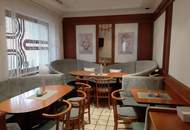 Dorfcafe sucht neuen Pächter